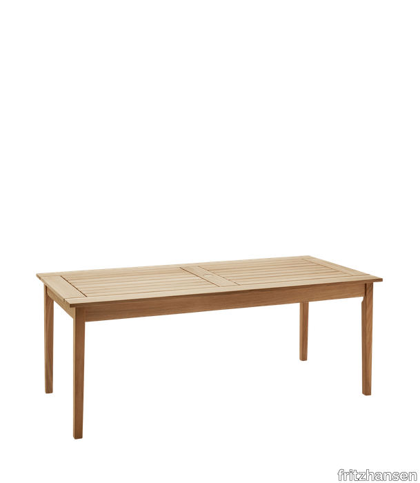 Drachmann Table