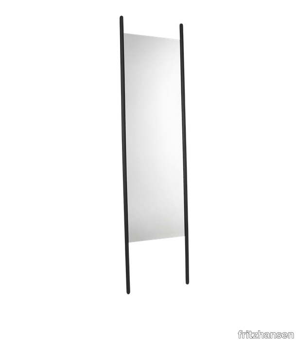 Georg Mirror