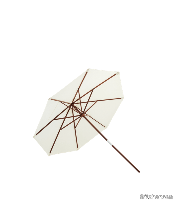 Catania Umbrella