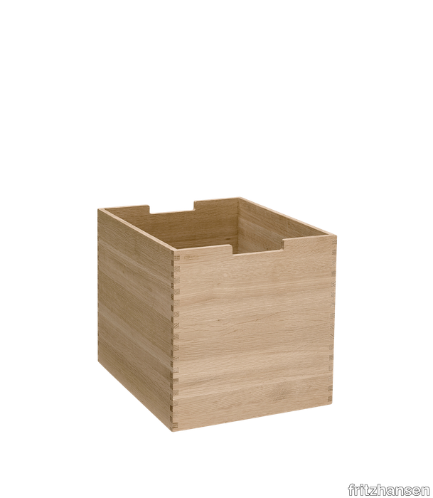 Cutter Box