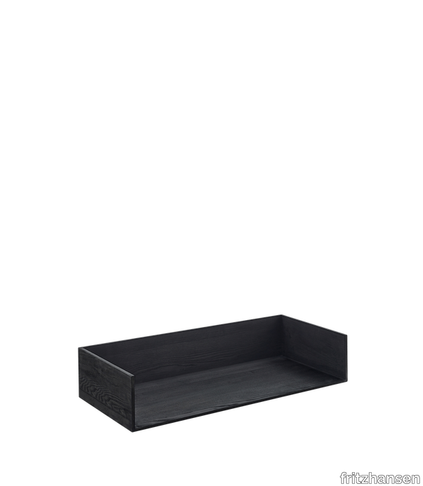 Vivlio Shelf