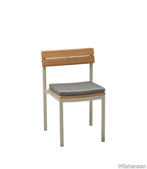 Pelagus Chair