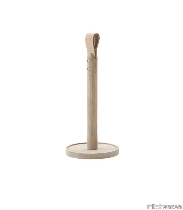 Norr Paper Towel Holder