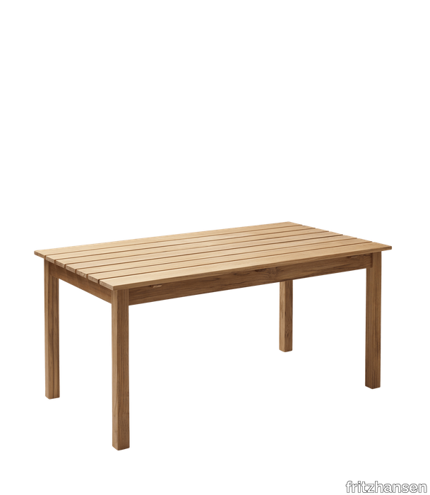 Skagen Table