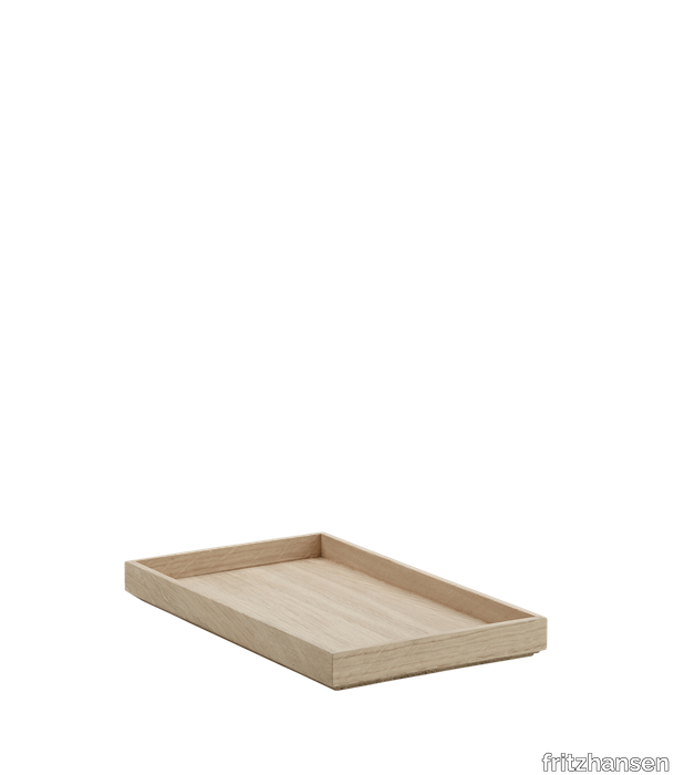 Nomad Tray