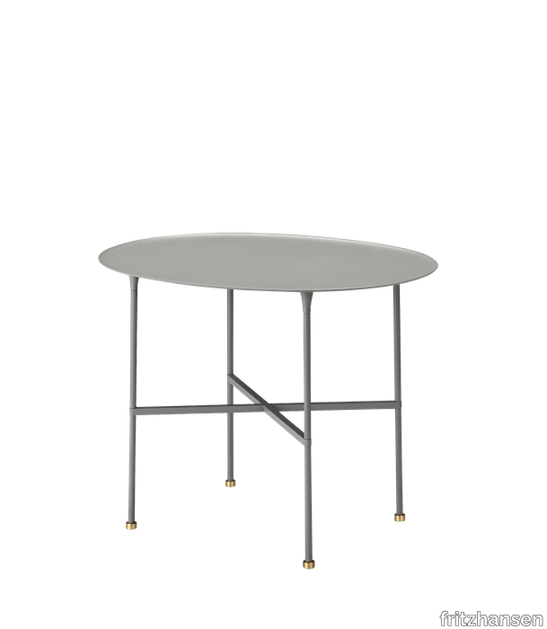 Brut Table