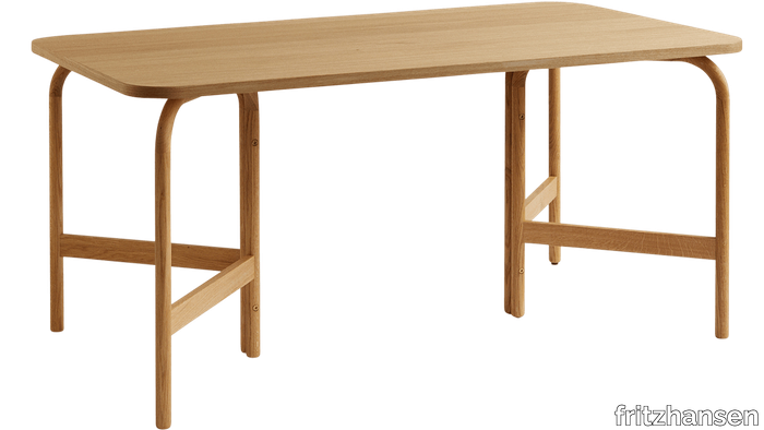 Aldus Table