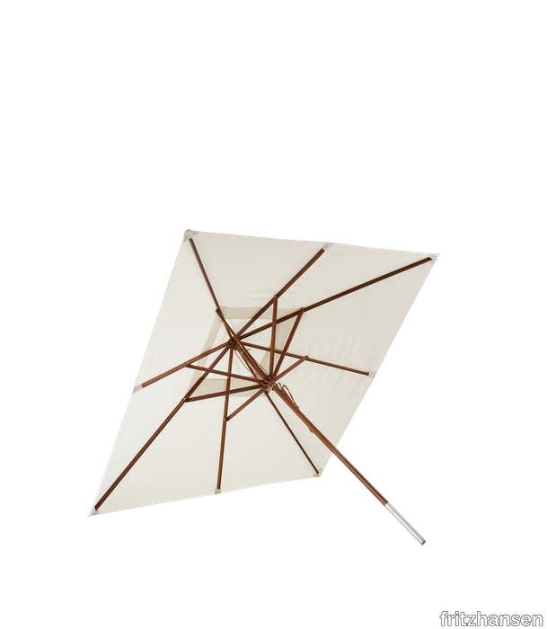 Messina Umbrella