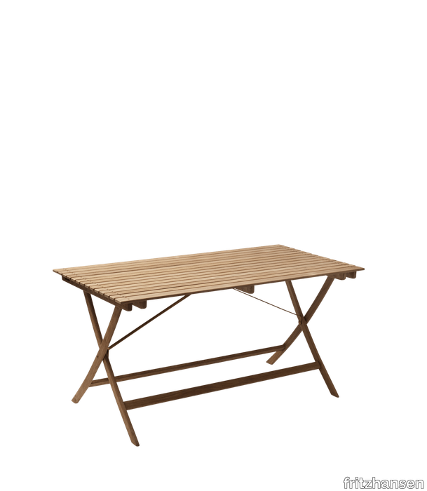 Selandia Table