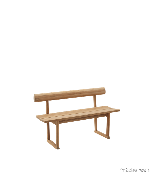 Banco Bench