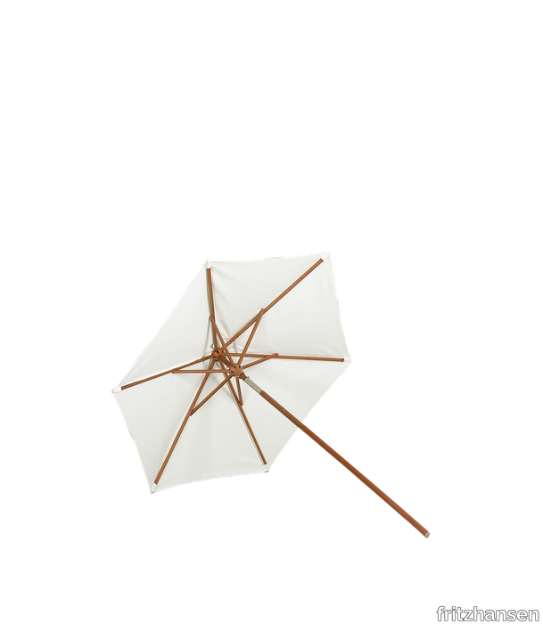 Messina Umbrella