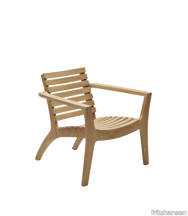 Regatta Chair