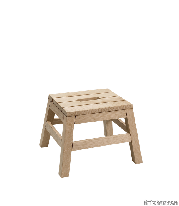 Dania Stool