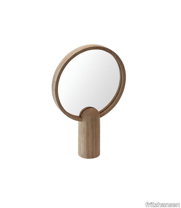 Aino Mirror