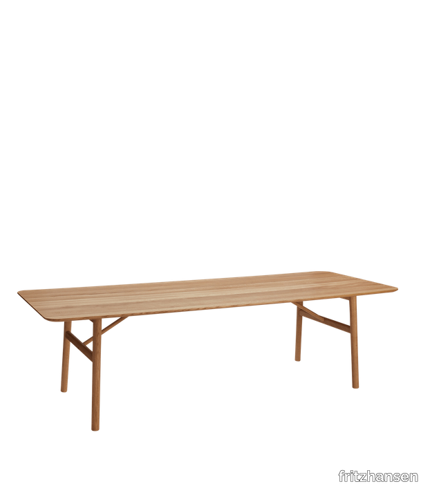 Hven Table