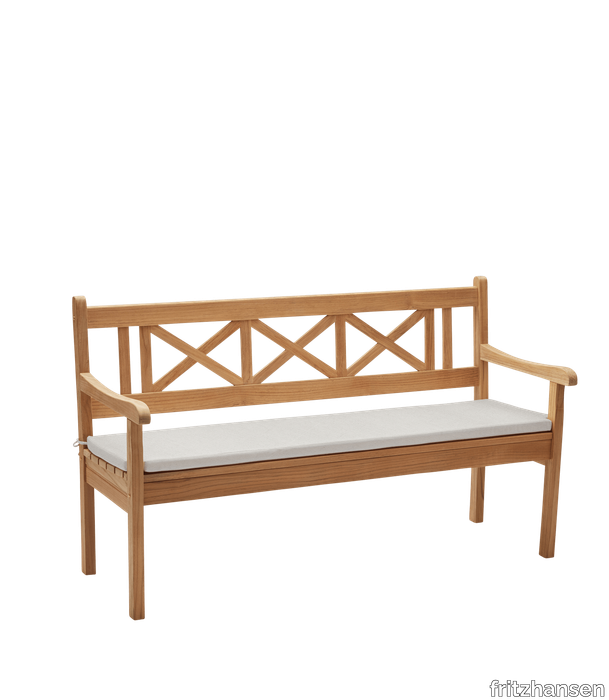 Skagen Bench