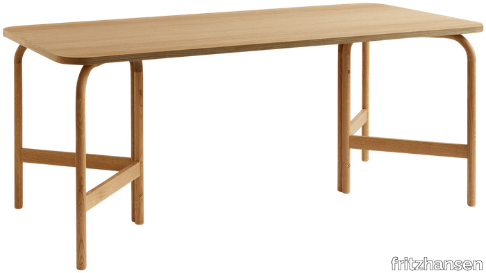 Aldus Table