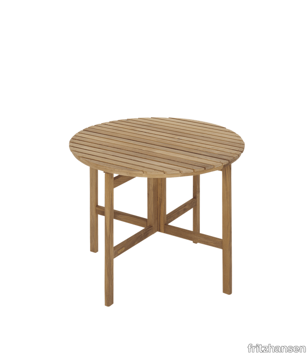 Selandia Table