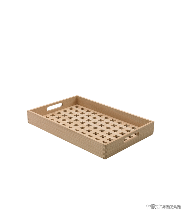 Fionia Tray