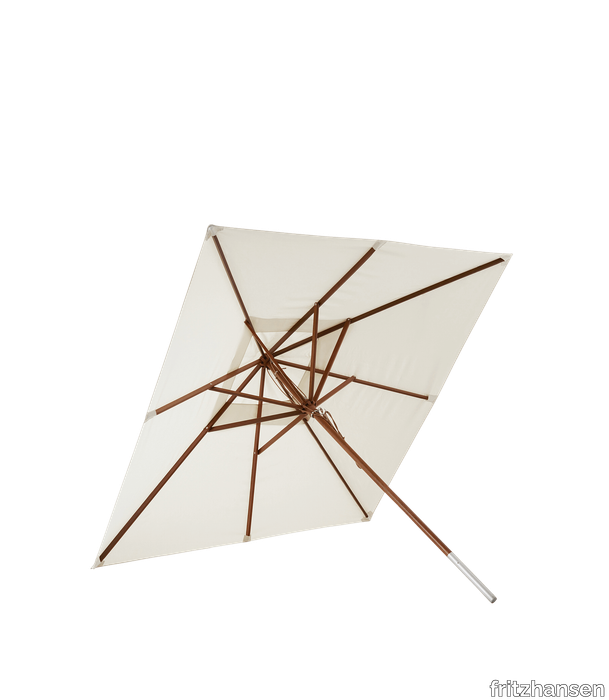 Messina Umbrella