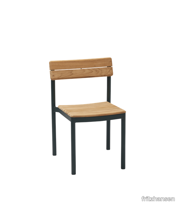 Pelagus Chair