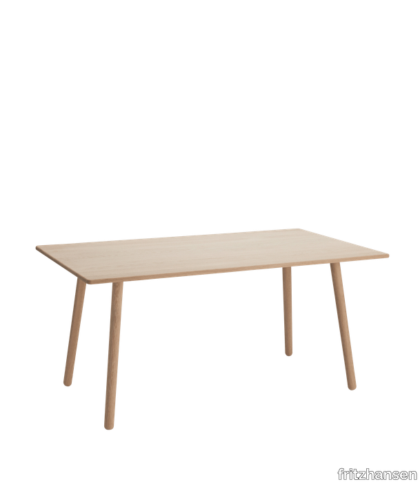 Georg Dining Table