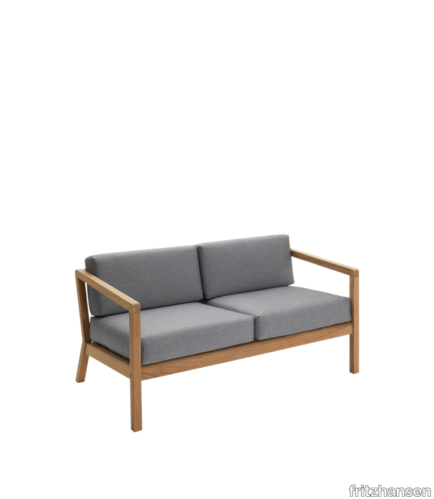 Virkelyst sofa