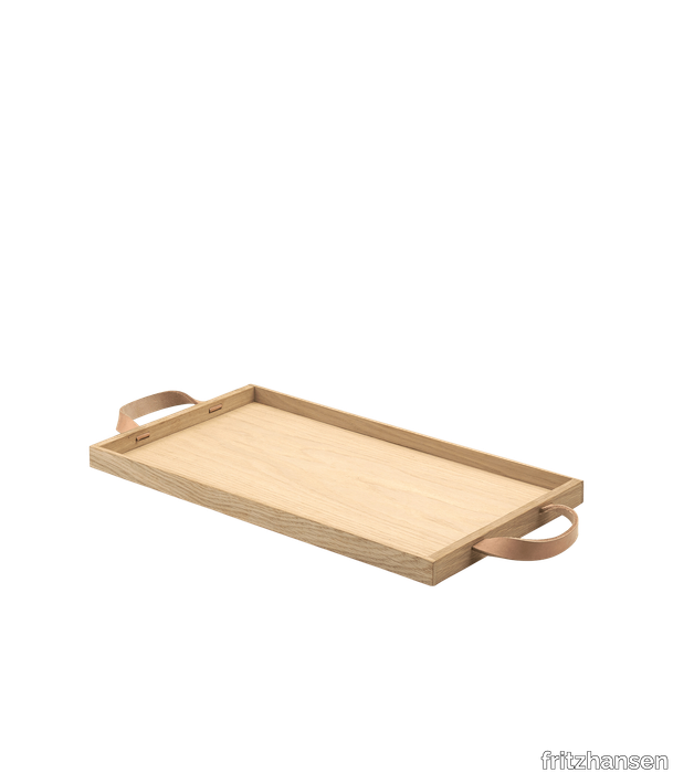 Norr Tray