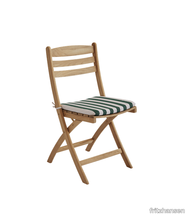 Selandia Chair