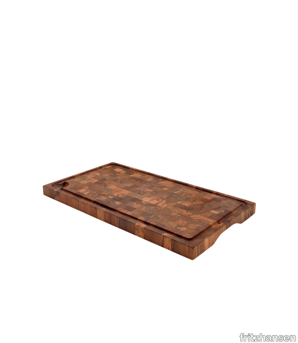 Dania Cutting Board