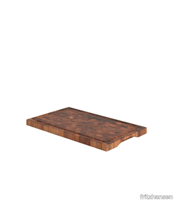 Dania Cutting Board