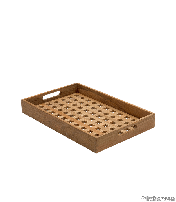 Fionia Tray