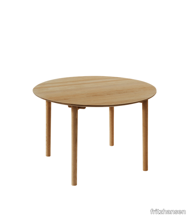 Hven Table