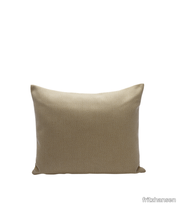 Barriere Pillow