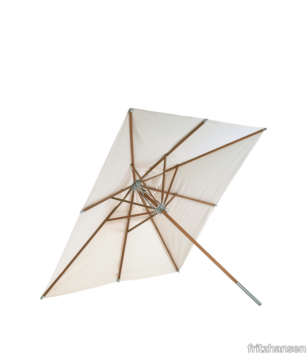 Atlantis Umbrella