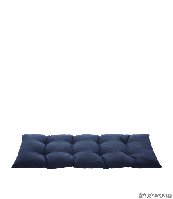 Barriere Cushion