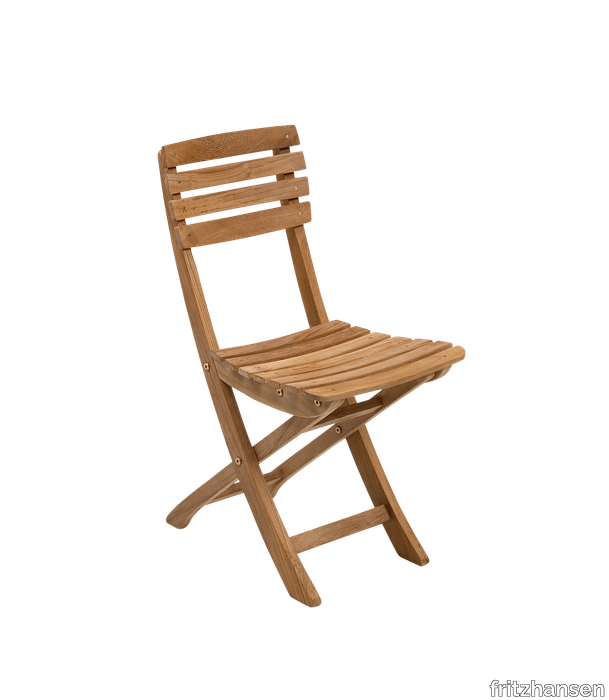 Vendia Chair