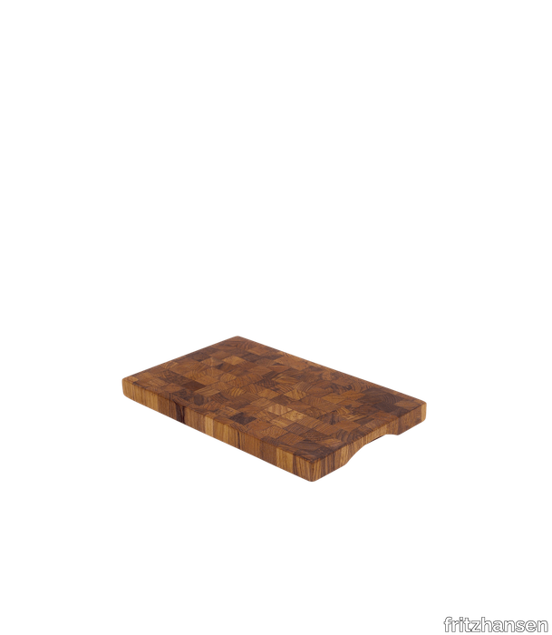 Dania Cutting Board