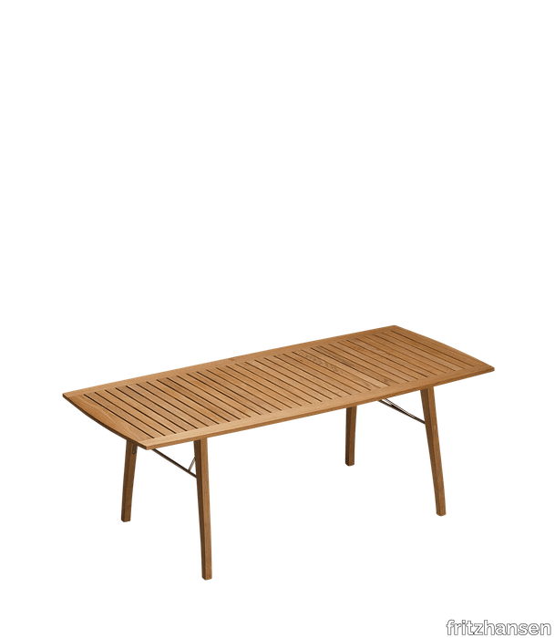 Ballare Table