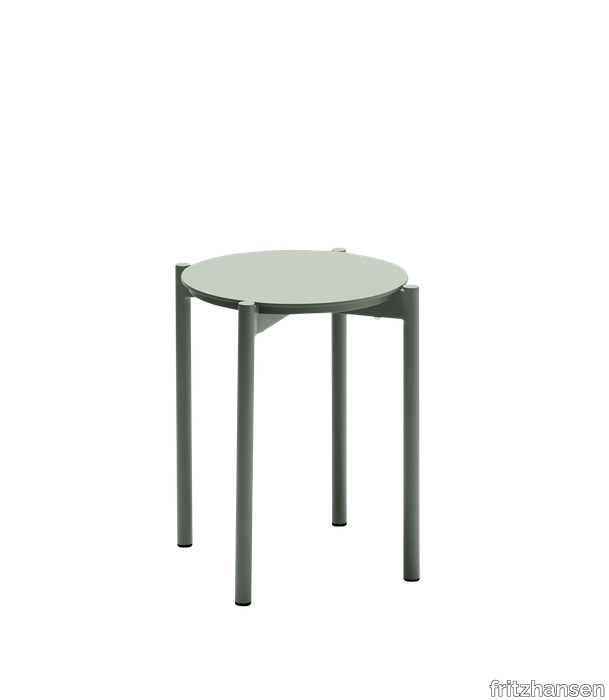 Picnic Stool