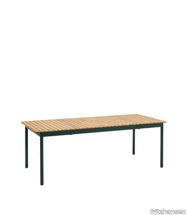 Pelagus Table