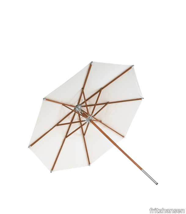 Atlantis Umbrella