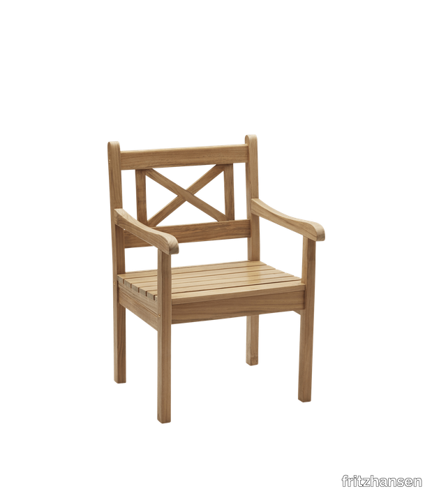 Skagen Chair