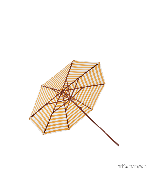 Messina Umbrella