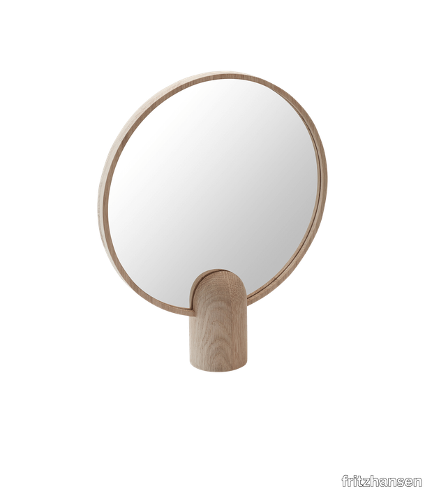 Aino Mirror