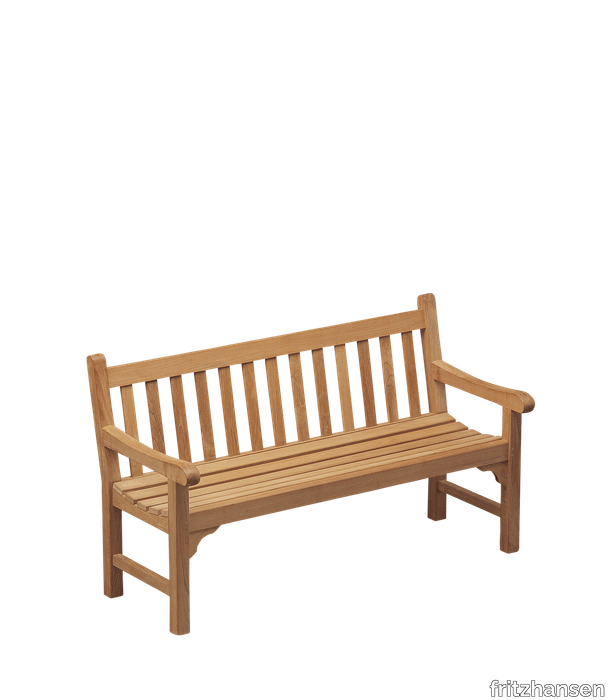 England Bench