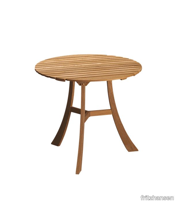 Vendia Table