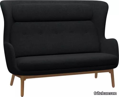 Ro™ Sofa