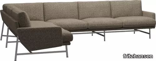 Lissoni Sofa™