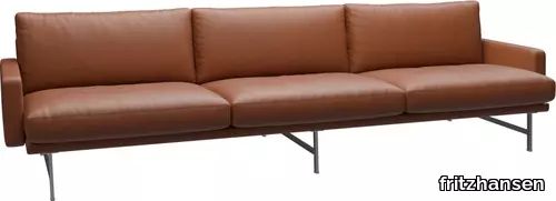 Lissoni Sofa™